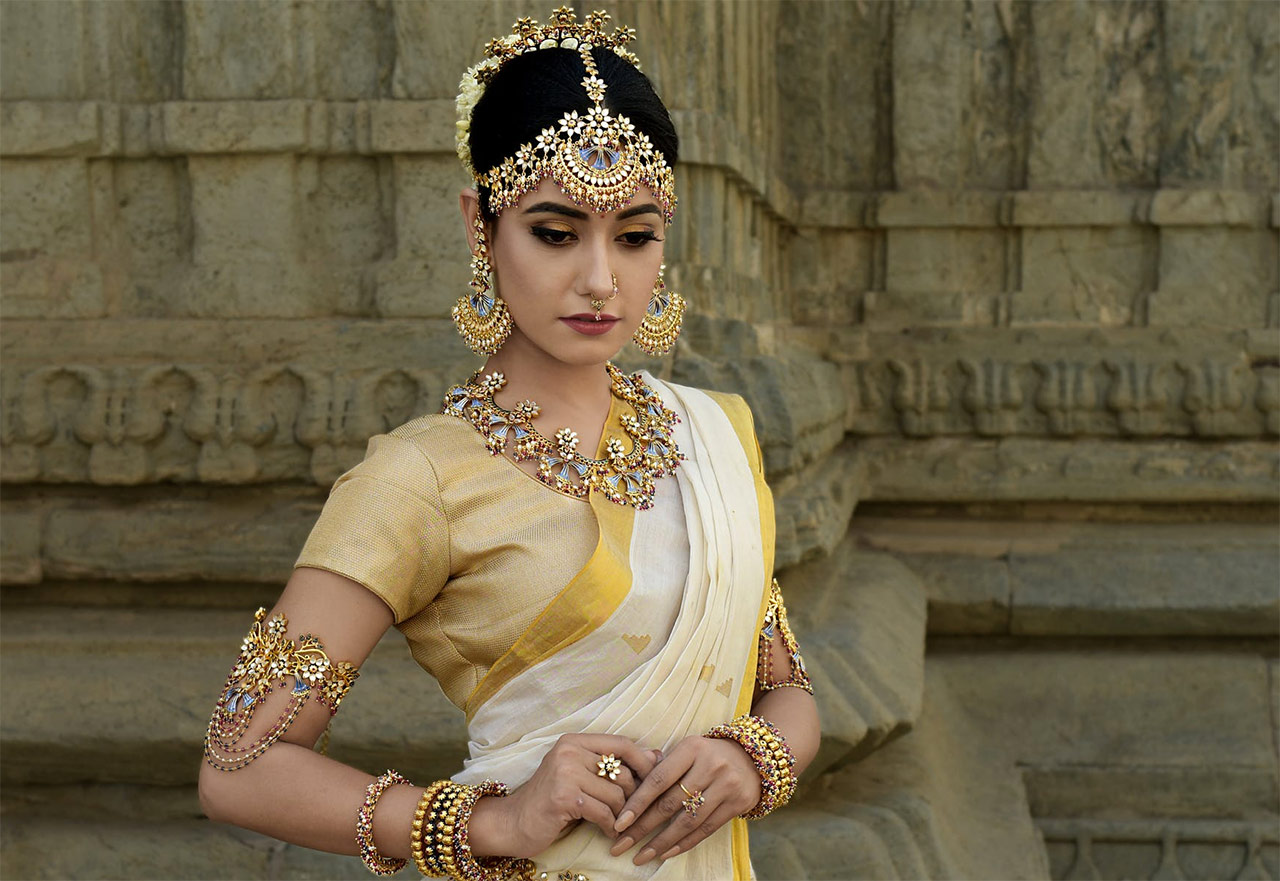 Fashion & Accessories