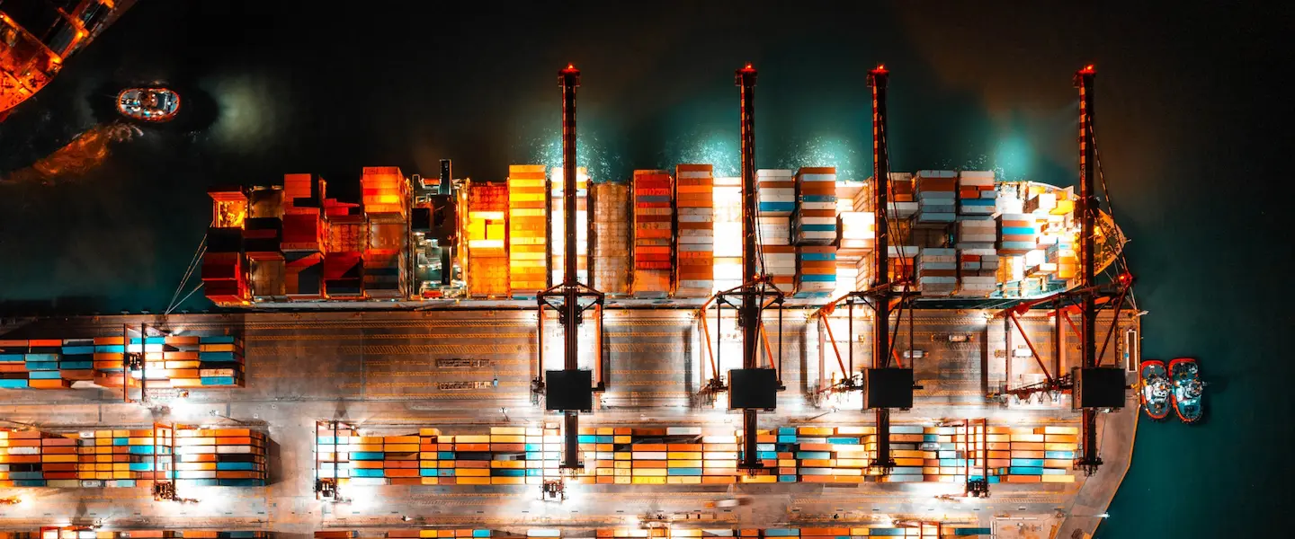 Custom Sourcing